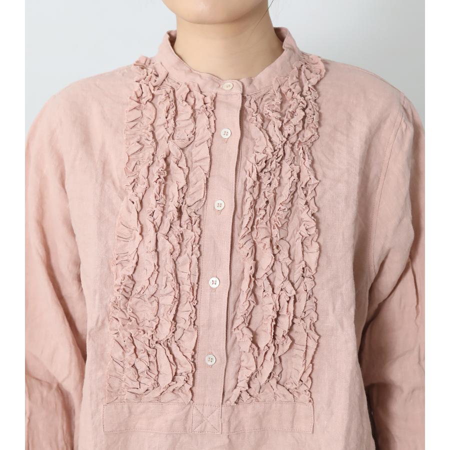 ICHI Antiquites ichi Anteliquite's イチアンティークス フレンチ