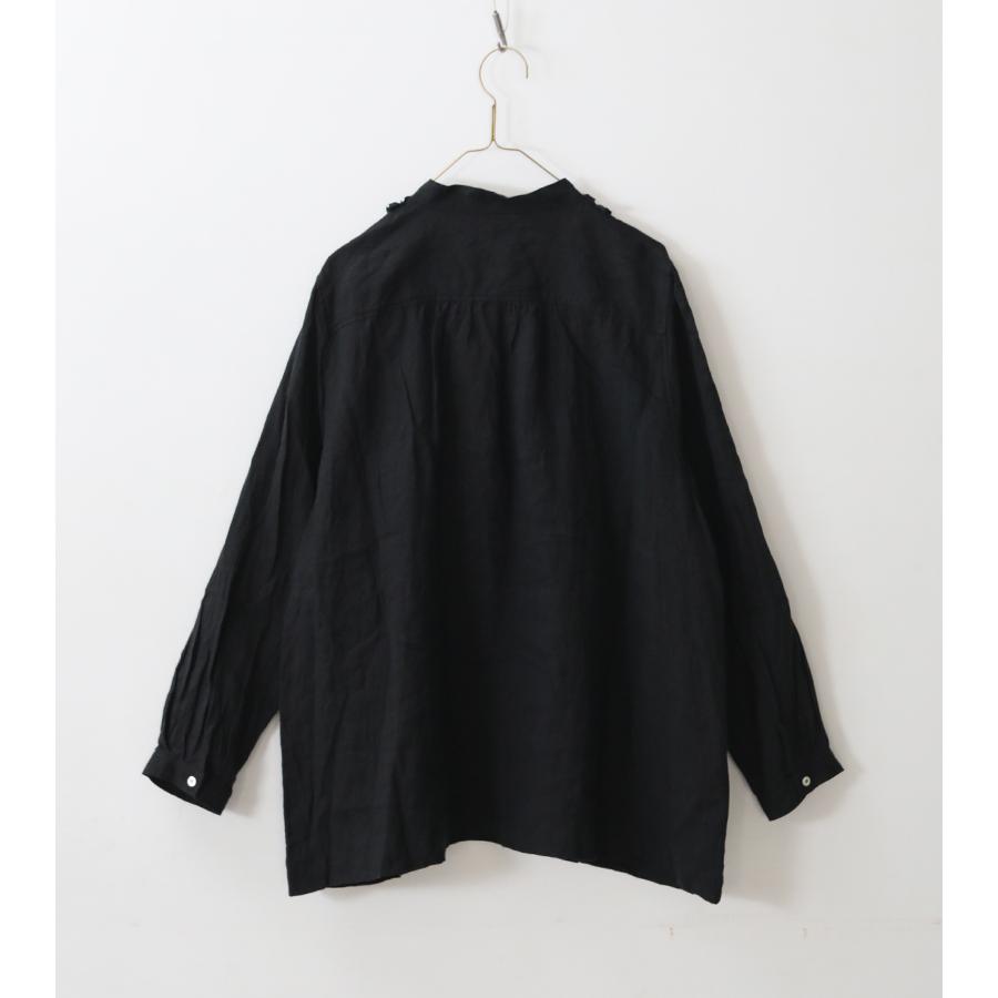 ICHI Antiquites ichi Anteliquite's イチアンティークス フレンチ