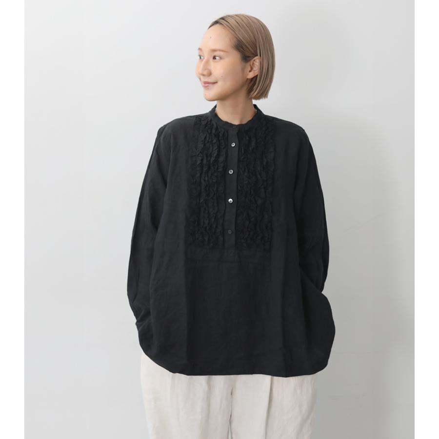 ICHI Antiquites ichi Anteliquite's イチアンティークス フレンチ