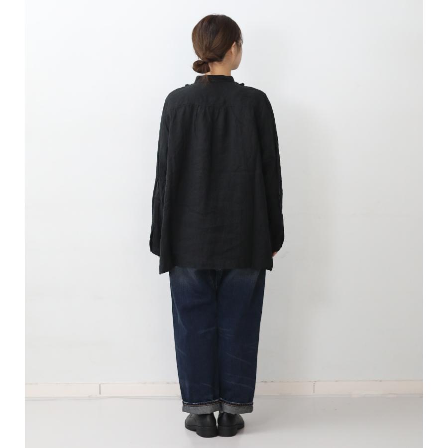 ICHI Antiquites ichi Anteliquite's イチアンティークス フレンチ