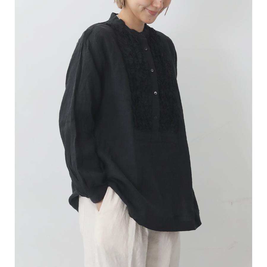 ICHI Antiquites ichi Anteliquite's イチアンティークス フレンチ