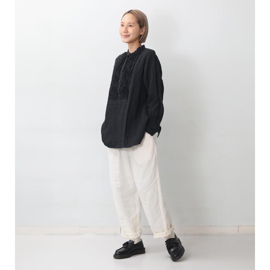 ICHI Antiquites ichi Anteliquite's イチアンティークス フレンチ