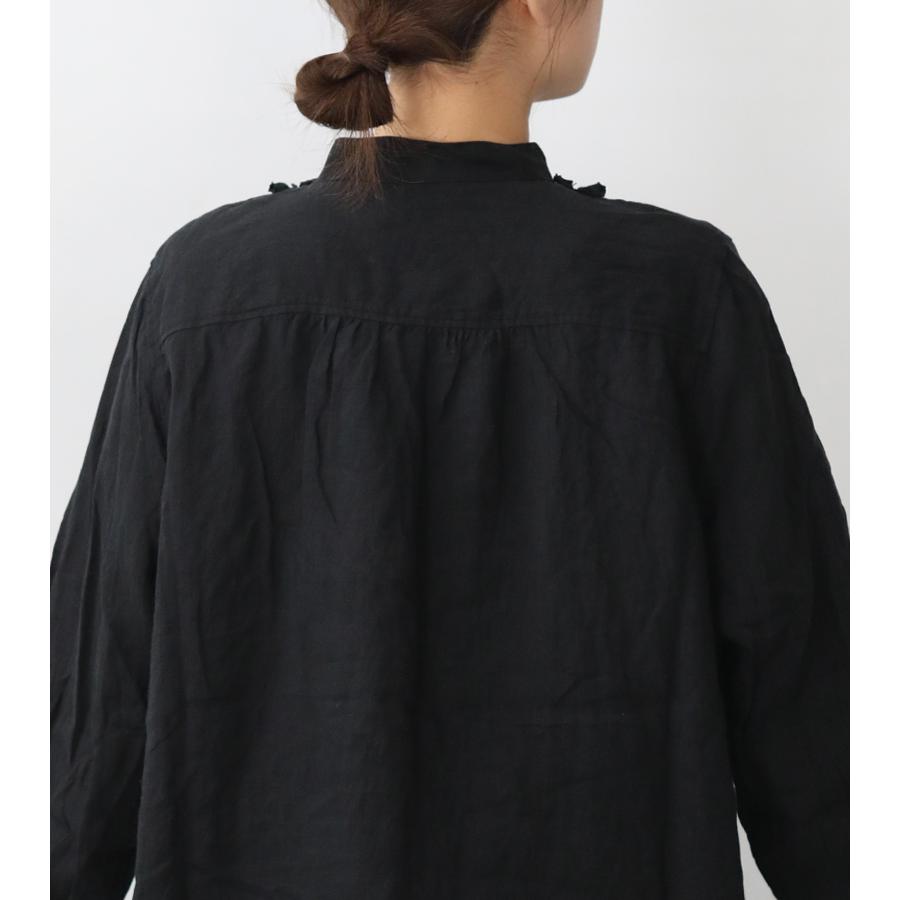 ICHI Antiquites ichi Anteliquite's イチアンティークス フレンチ