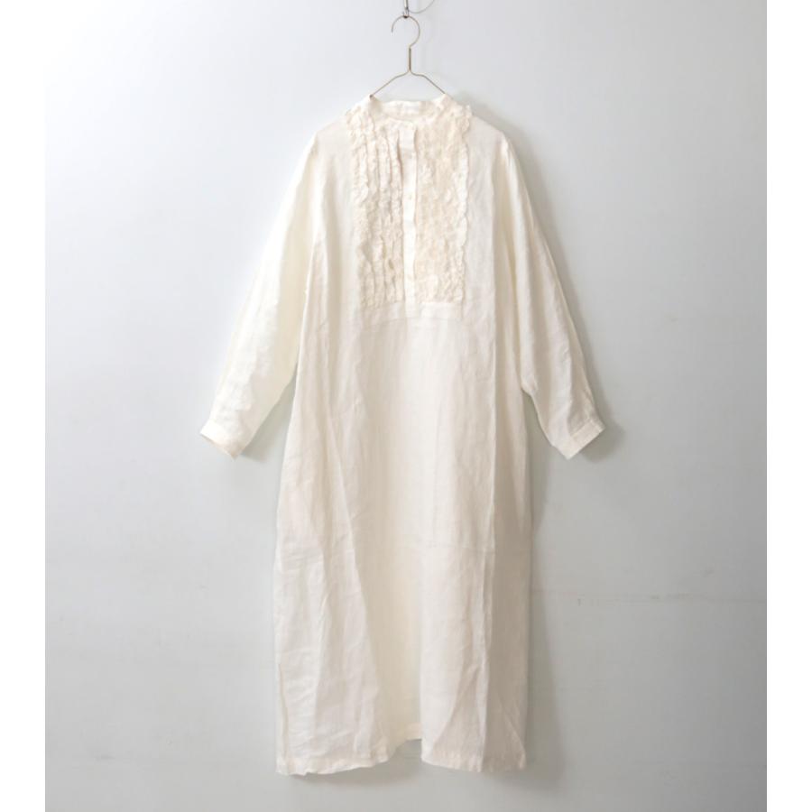 ICHI Antiquites ichi Anteliquite's イチアンティークス フレンチ