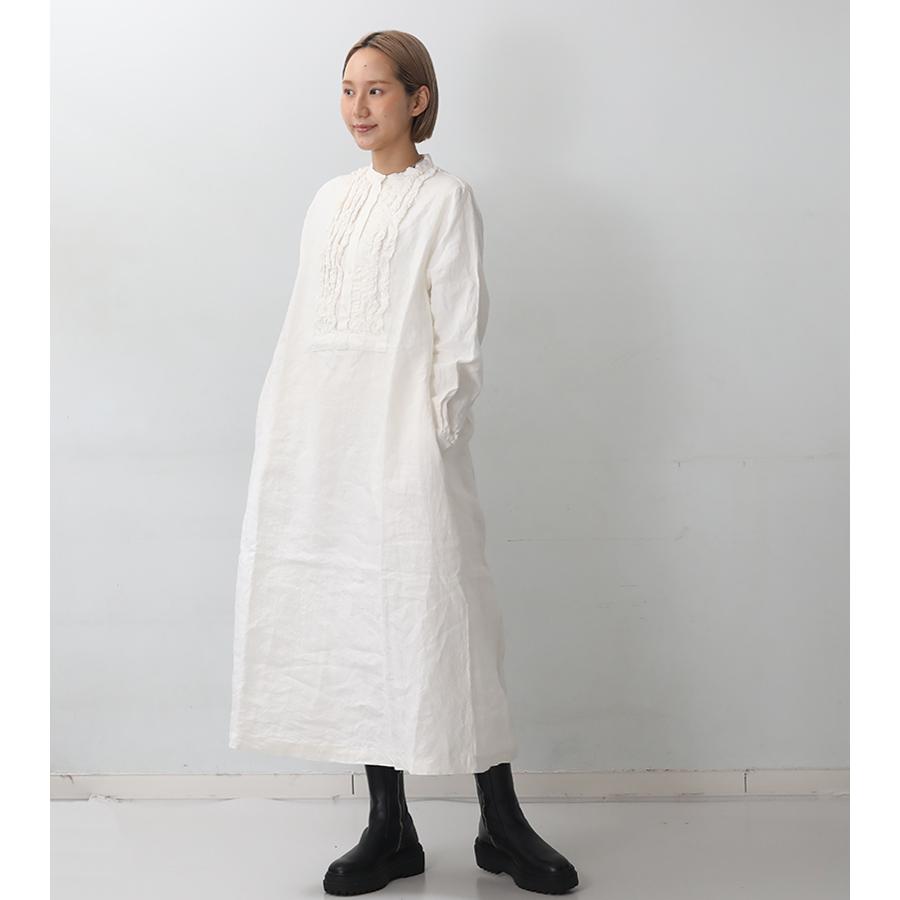 ICHI Antiquites ichi Anteliquite's イチアンティークス フレンチ