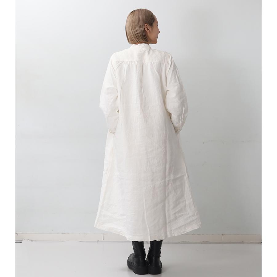 ICHI Antiquites ichi Anteliquite's イチアンティークス フレンチ