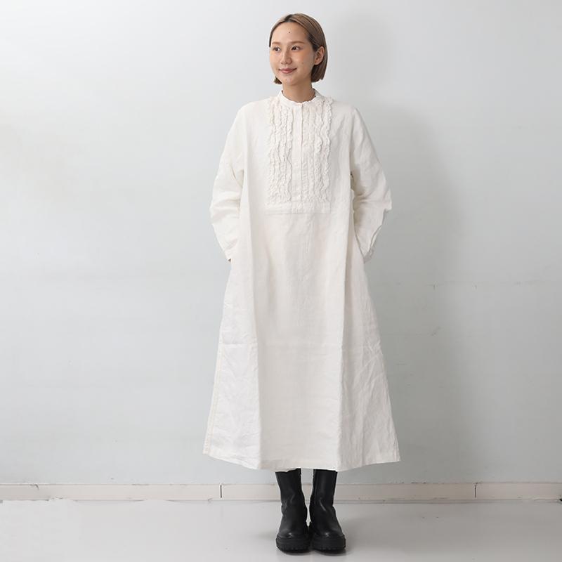 ICHI Antiquites ichi Anteliquite's イチアンティークス フレンチ