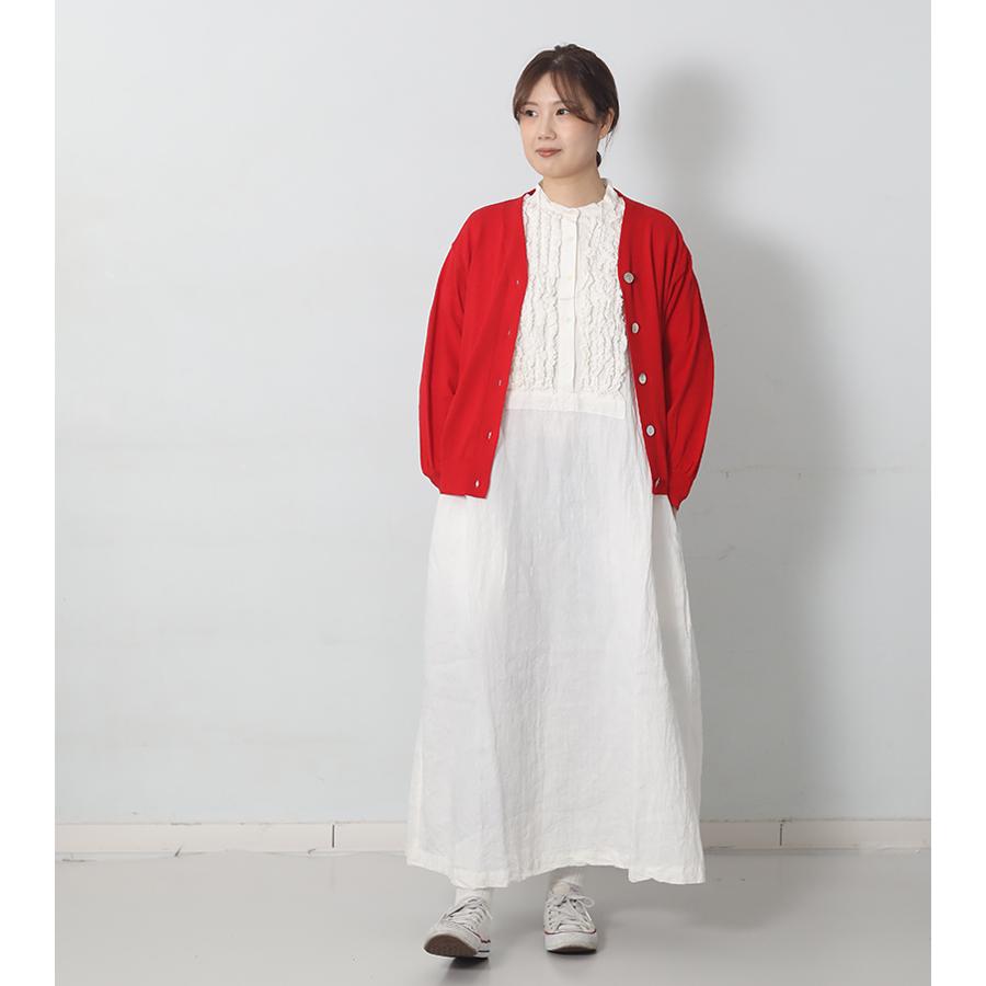 ICHI Antiquites ichi Anteliquite's イチアンティークス フレンチ