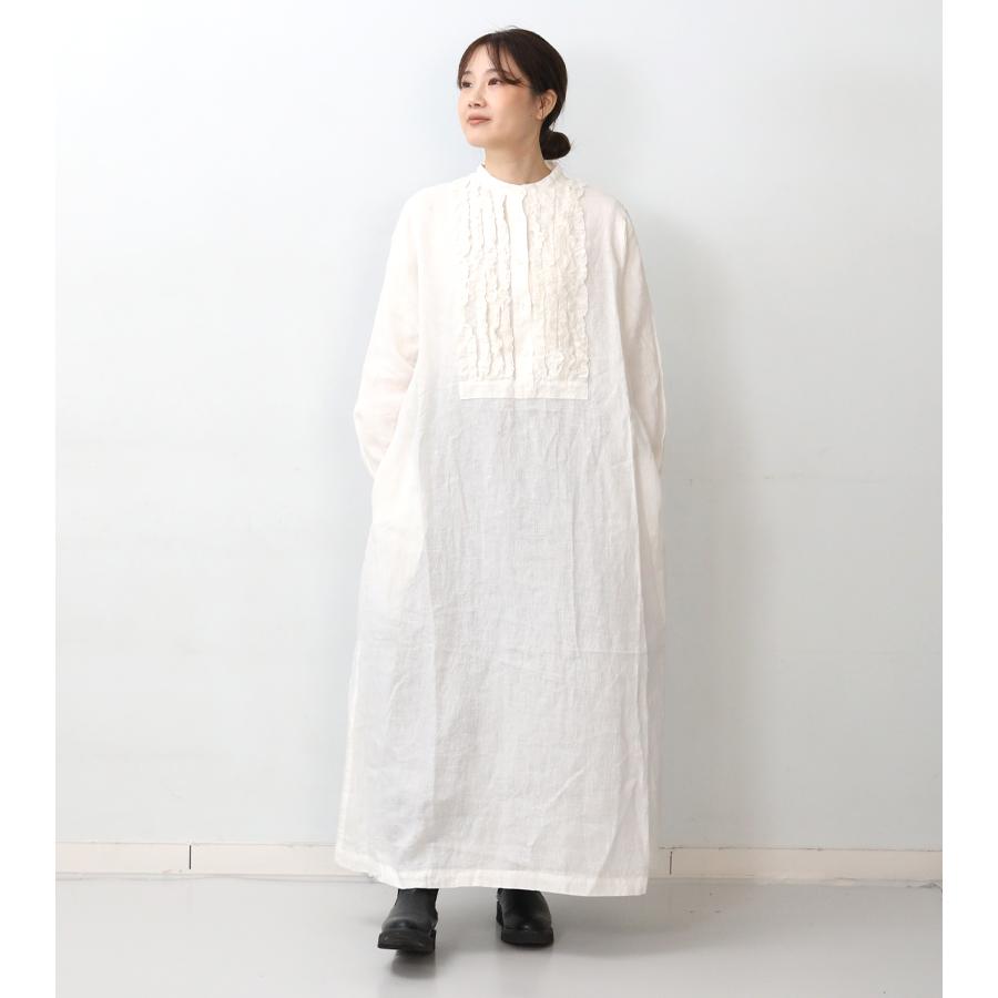ICHI Antiquites ichi Anteliquite's イチアンティークス フレンチ