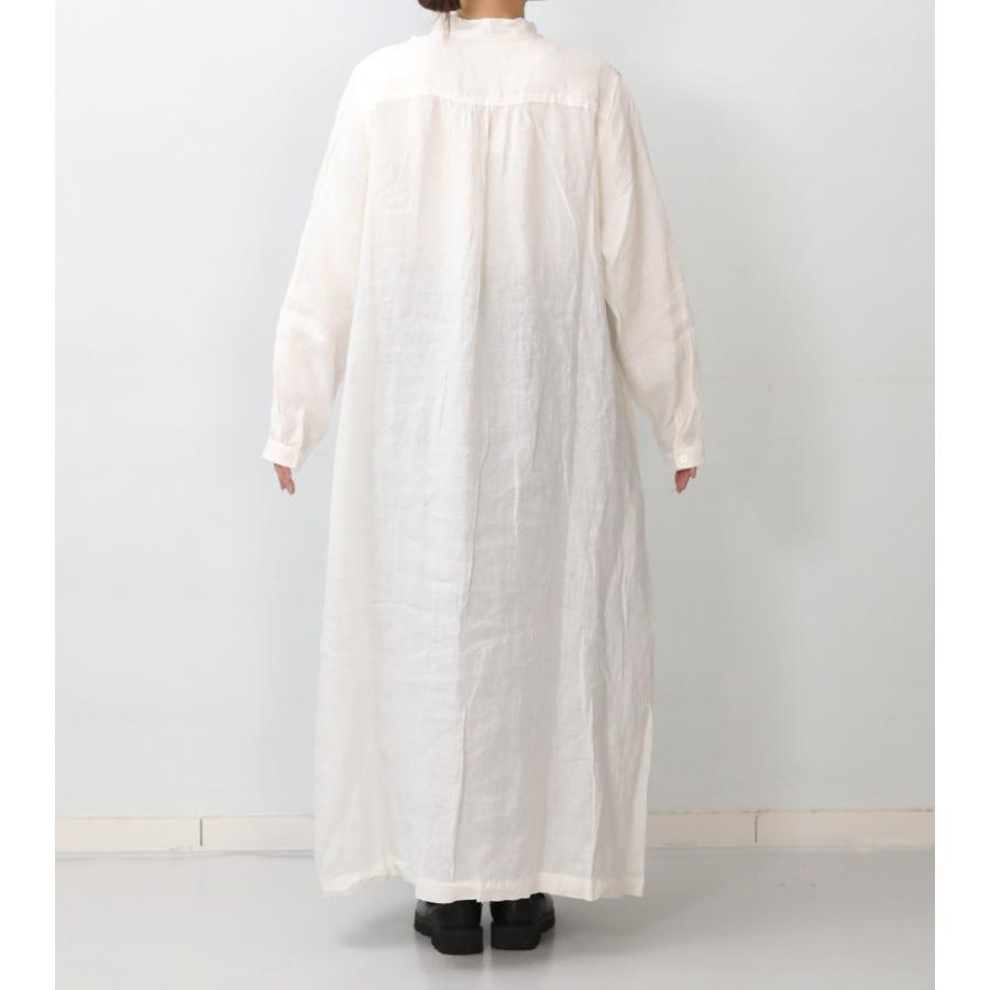 ICHI Antiquites ichi Anteliquite's イチアンティークス フレンチ