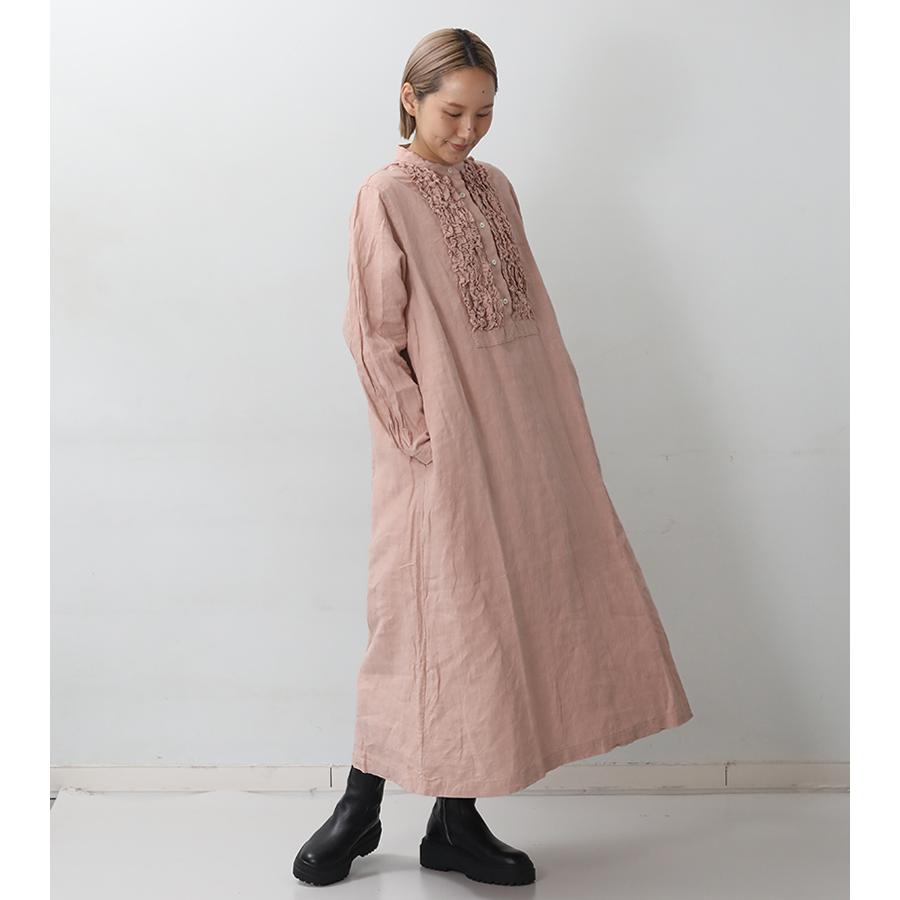ICHI Antiquites ichi Anteliquite's イチアンティークス フレンチ