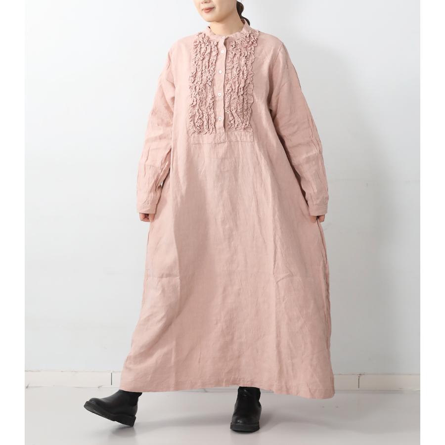 ICHI Antiquites ichi Anteliquite's イチアンティークス フレンチ