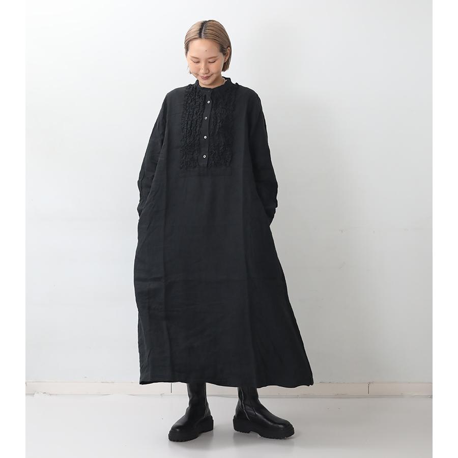 ICHI Antiquites ichi Anteliquite's イチアンティークス フレンチ
