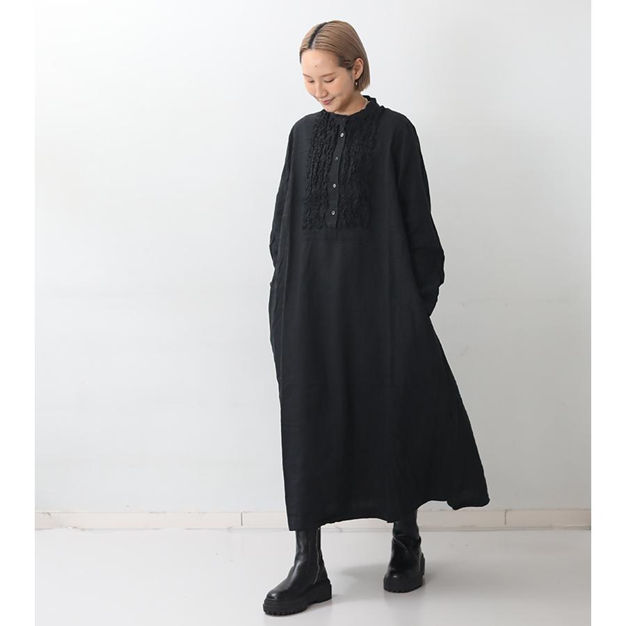 ICHI Antiquites ichi Anteliquite's イチアンティークス フレンチ