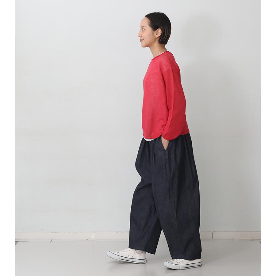 ICHI Antiquites SALE | ICHI Antiquite's イチアンティークス 綿麻