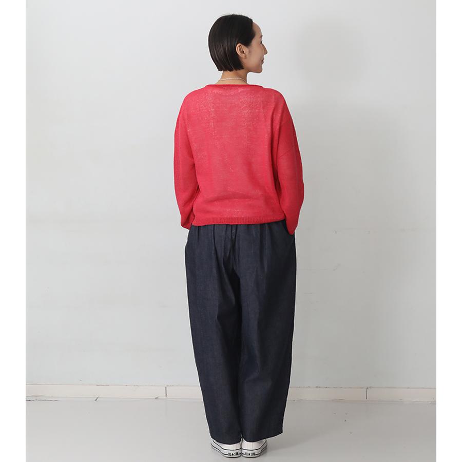 ICHI Antiquites SALE | ICHI Antiquite's イチアンティークス 綿麻