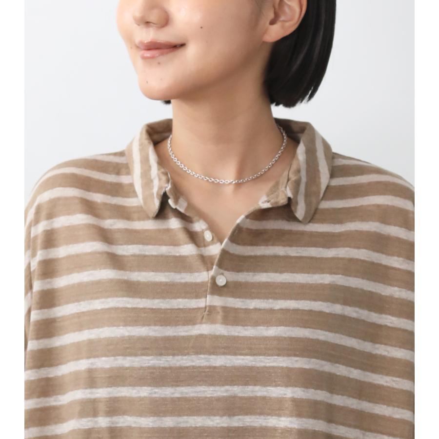 ICHI Antiquites ICHI Antiquite