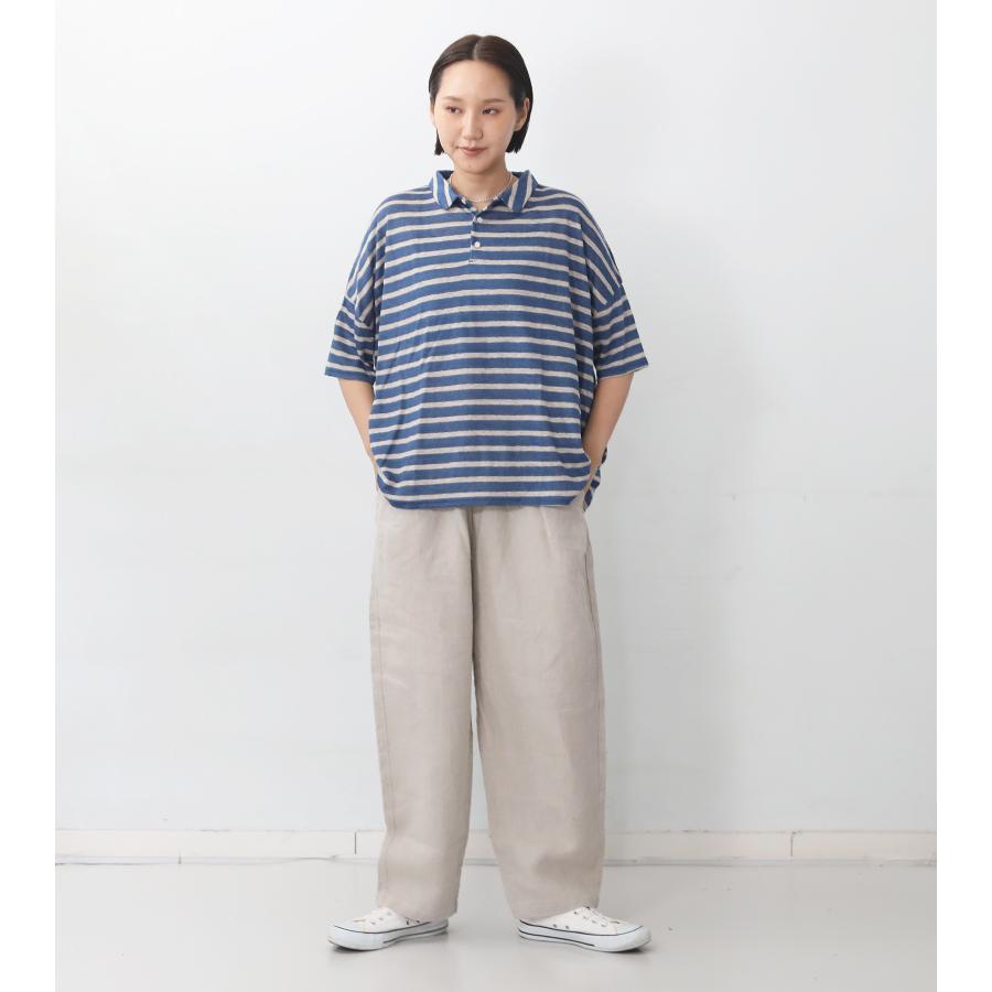 ICHI Antiquites ICHI Antiquite