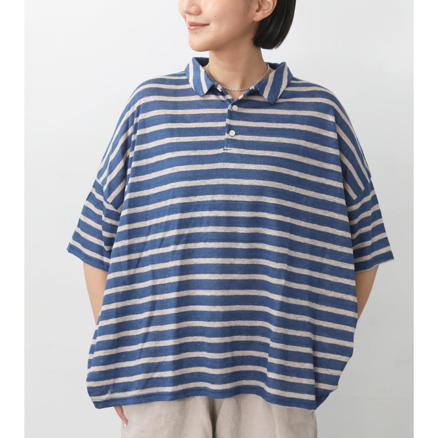 ICHI Antiquites ICHI Antiquite's イチアンティークス ボーダープ