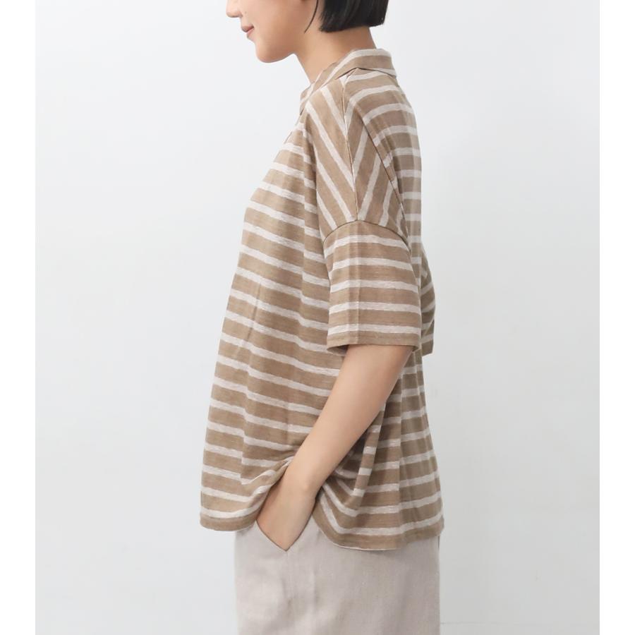 ICHI Antiquites ICHI Antiquite