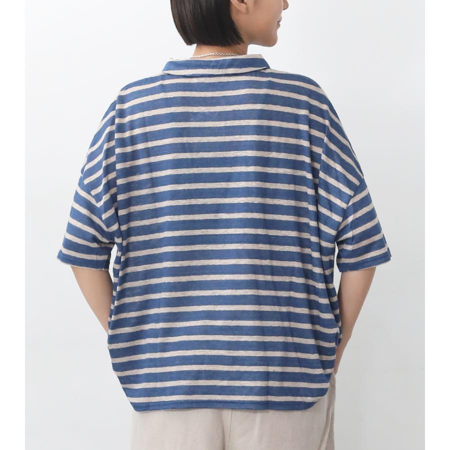 ICHI Antiquites ICHI Antiquite