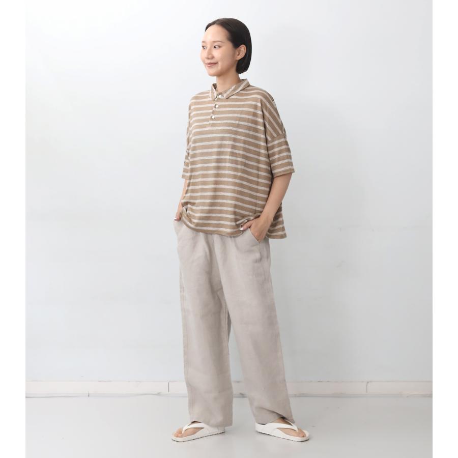 ICHI Antiquites ICHI Antiquite's イチアンティークス ボーダープ