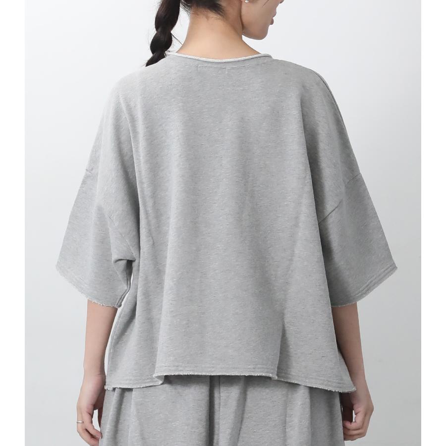 ICHI Antiquites ICHI Antiquite's イチアンティークス フレンチテリー