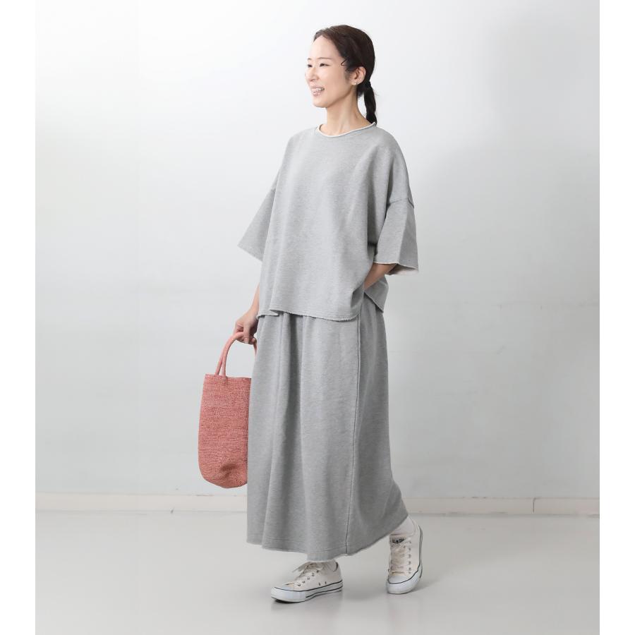 ICHI Antiquites ICHI Antiquite's イチアンティークス フレンチテリー