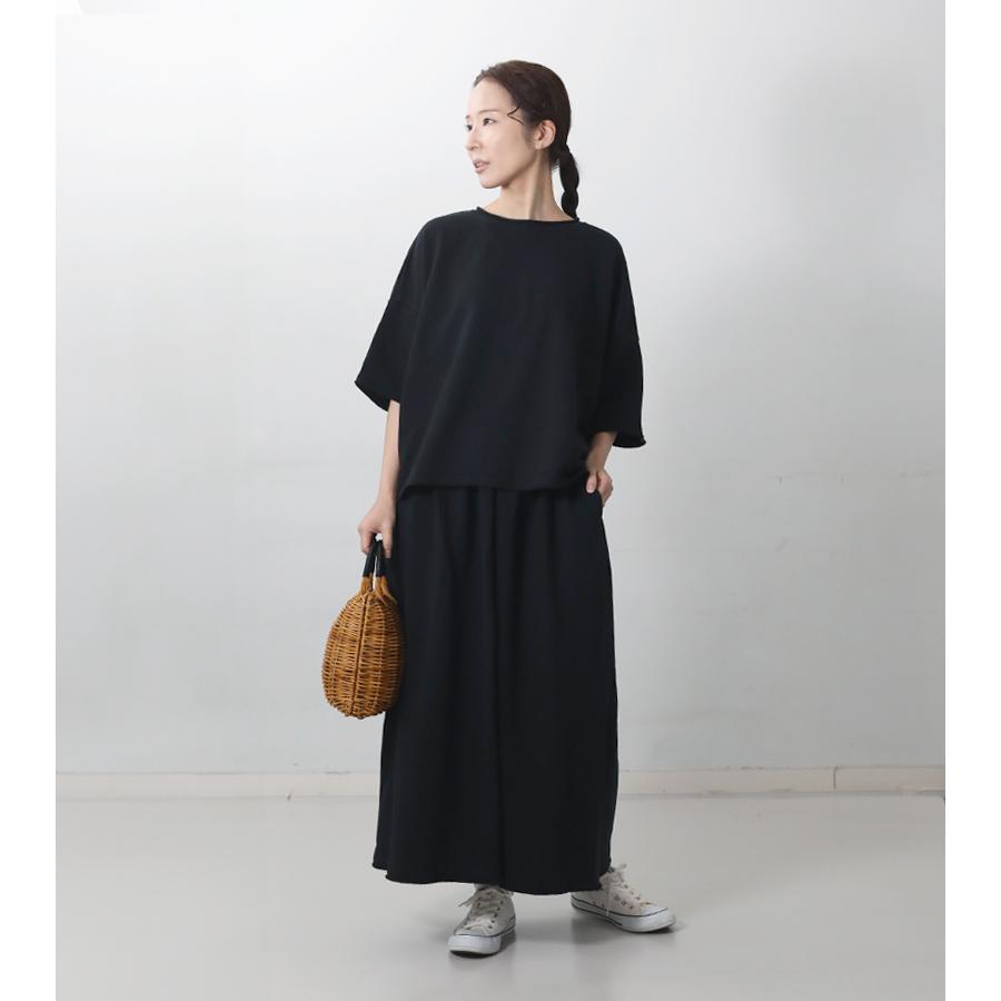 ICHI Antiquites ICHI Antiquite's イチアンティークス フレンチテリー