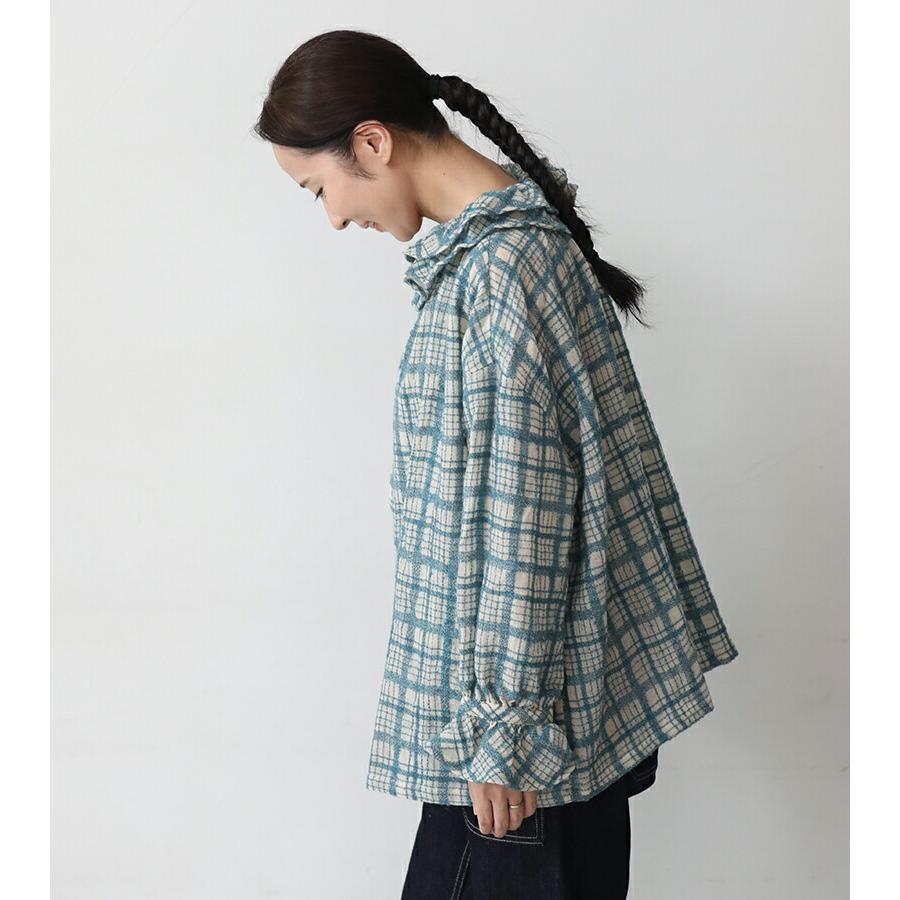 ICHI Antiquites SALE | ICHI Antiquite