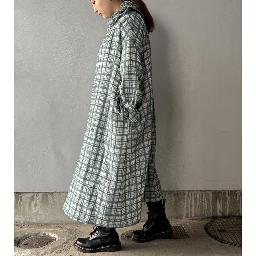 ICHI Antiquites Antiquite