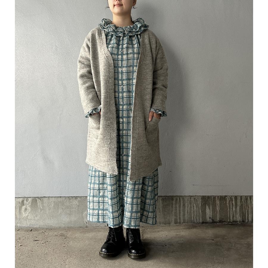 ICHI Antiquites Antiquite