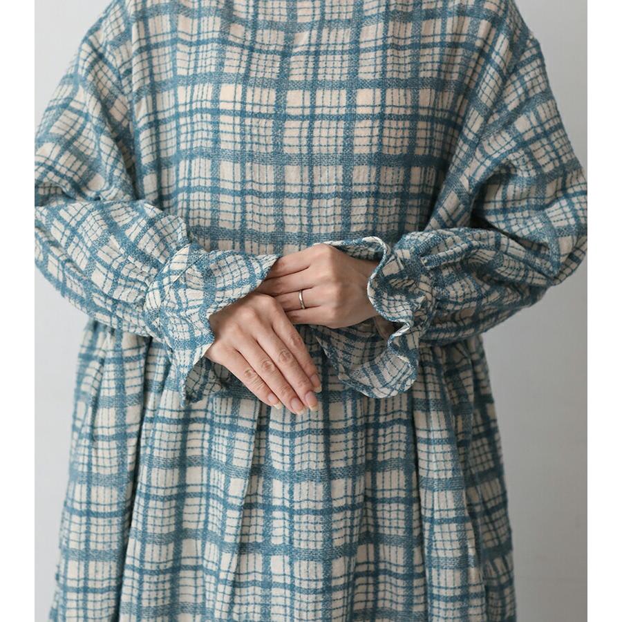 ICHI Antiquites Antiquite's イチ アンティークス ウール ICHI Antiquites Antiquite's イチ アンティークス ウール