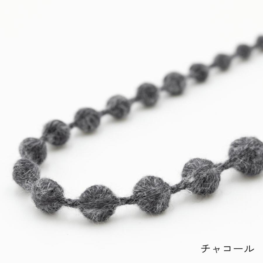 TRIPLE O 000 トリプルオゥ スフィア・プラス（シルクリネン） 60cm