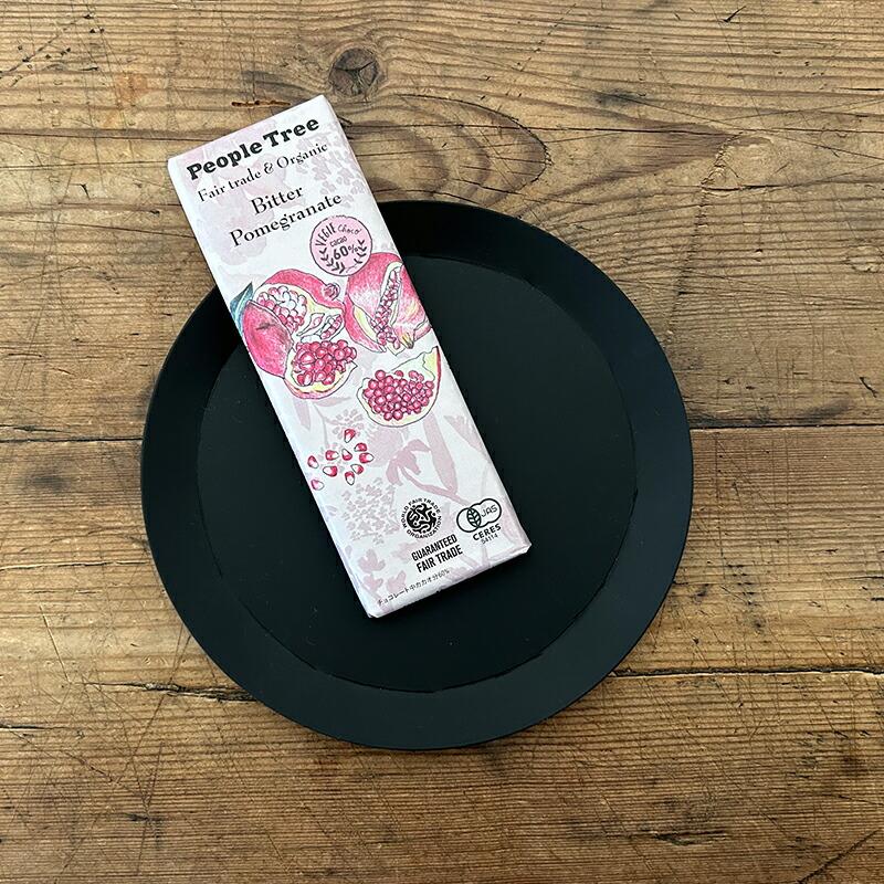 People Tree（ピープルツリー） 10枚でメール便代送料無料 | フェア