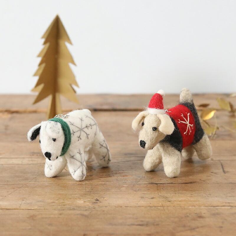 フェルト製ぬいぐるみキーホルダーセット 12個 フェルト製ぬいぐるみキーホルダーセット 12個 フェルト製