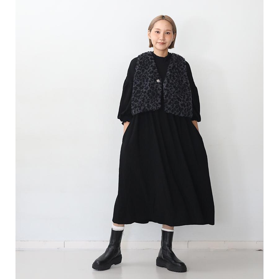 UNIVERSAL TISSU（ユニヴァーサルティシュ） 【再入荷】UNIVERSAL