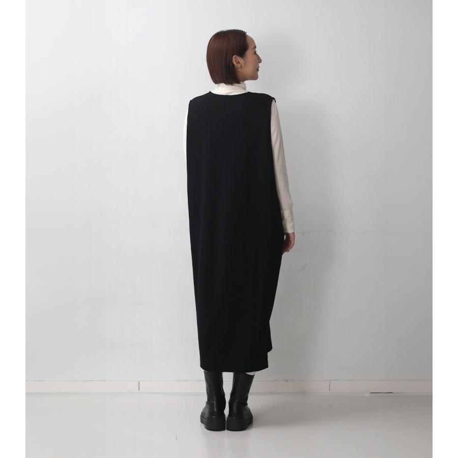 UNIVERSAL TISSU（ユニヴァーサルティシュ） ユニバーサルティシュ