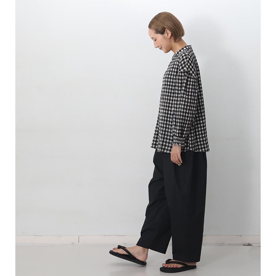 UNIVERSAL TISSU（ユニヴァーサルティシュ） ユニバーサルティシュ