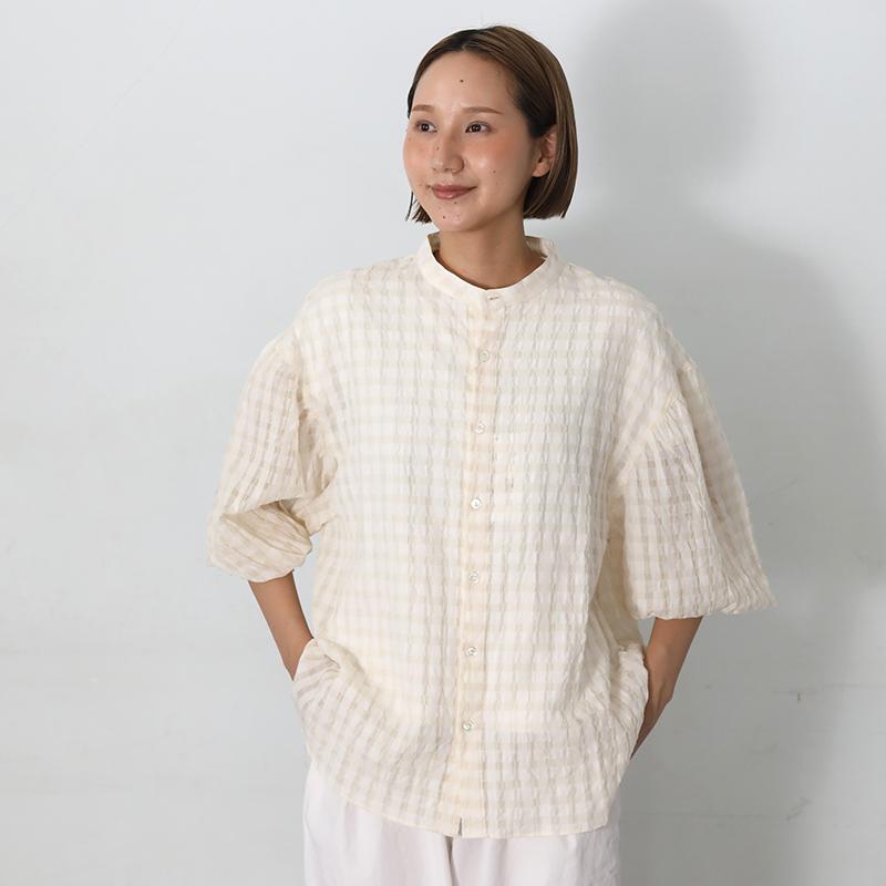 UNIVERSAL TISSU（ユニヴァーサルティシュ） ユニバーサルティシュ