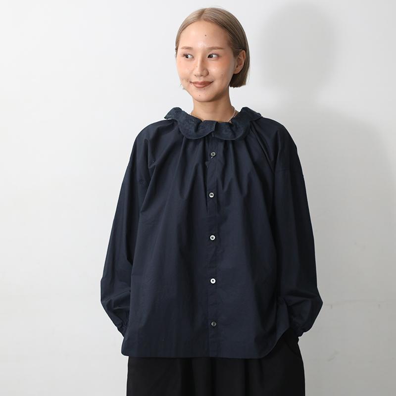 UNIVERSAL TISSU(ユニバーサルティシュ) レディース トップス UNIVERSAL TISSU（ユニヴァーサルティシュ） ユニバーサルティシュ