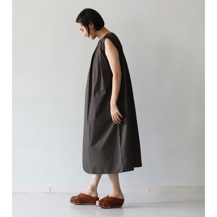 UNIVERSAL TISSU ユニバーサルティシュ ナチュラルタイプライター 