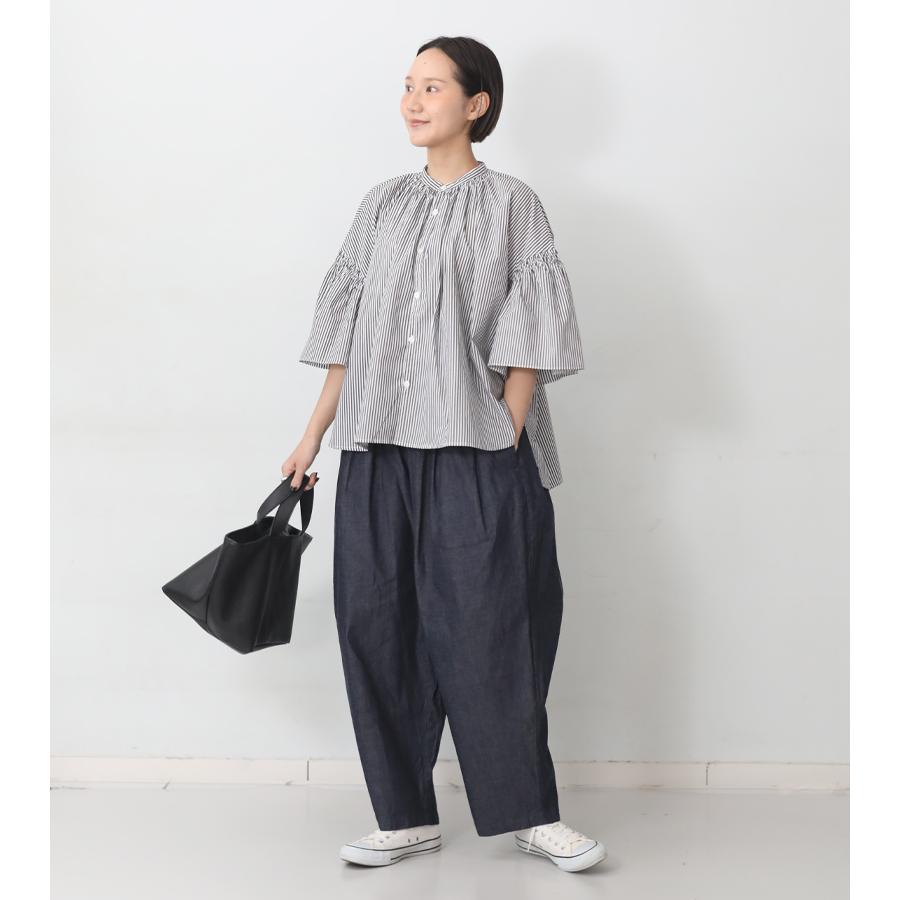 UNIVERSAL TISSU（ユニヴァーサルティシュ） ユニバーサルティシュ 6oz