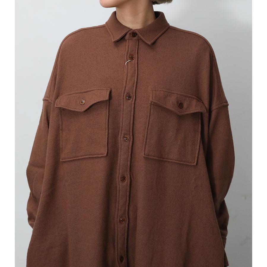 UNIVERSAL TISSU コーデュロイ長袖シャツ 楽天市場】UNIVERSAL TISSU ユニバーサル ティシュ 親子コーデュロイ