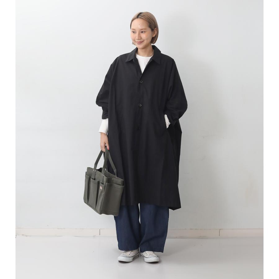 最終値下げUNIVERSAL　TISSUコート UNIVERSAL TISSU（ユニヴァーサルティシュ） SALE | ユニバーサル