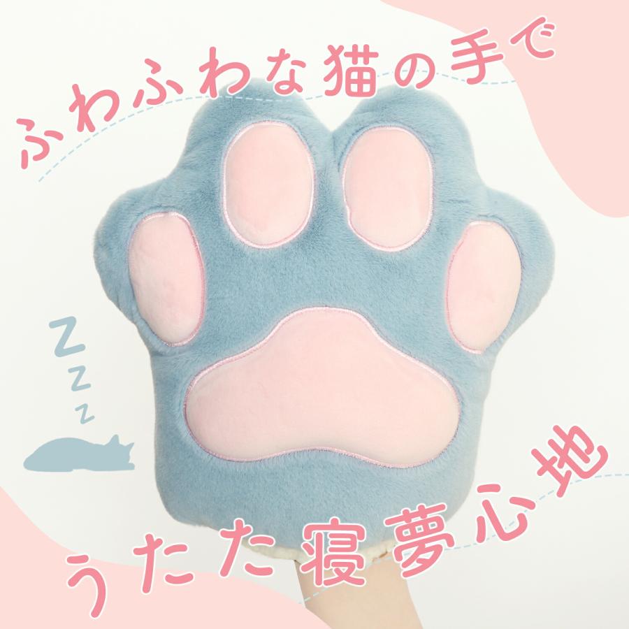 うたた寝　回り37㎝　タテ17㎝ 10119001_10bea_1024x1024.jpg?v