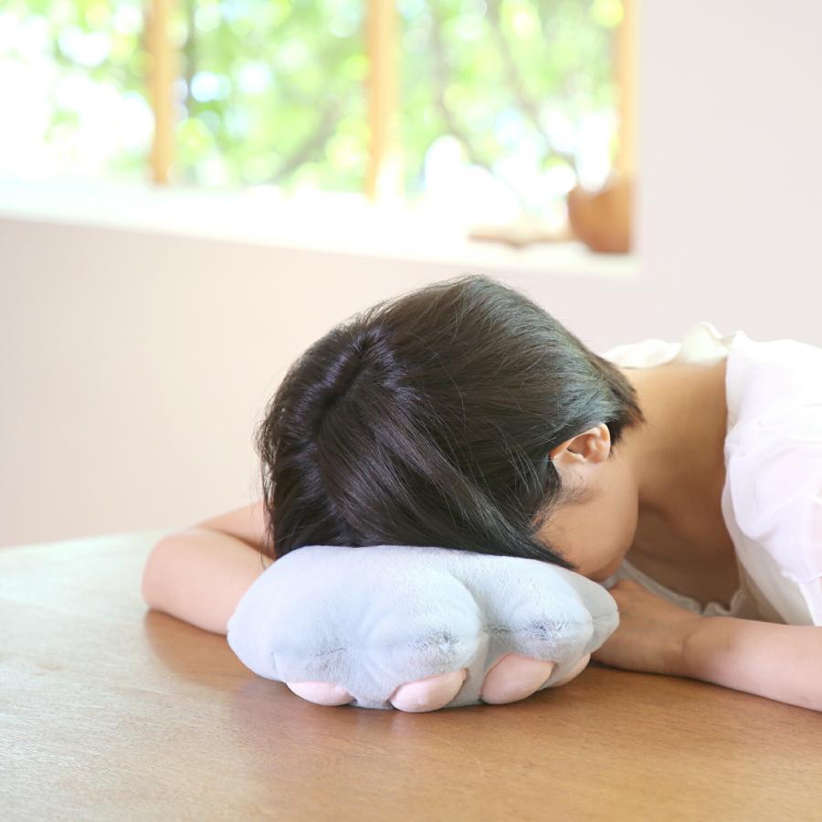 T*S様 うんたねこ うんたねこくじ アクリル掛け時計 うんたねこくじ S賞 アクリル掛け時計 うんたねこ うんたねこ