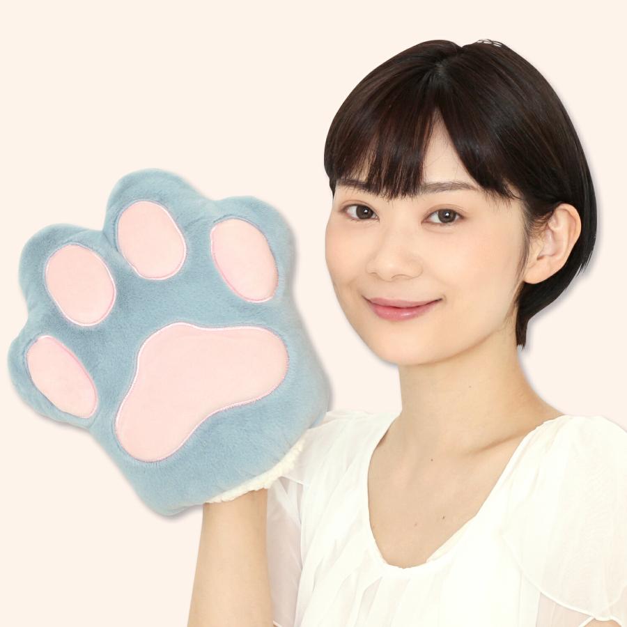 メーカー公式 うたたねこ手枕 クッション 昼寝 まくら オフィス 休憩