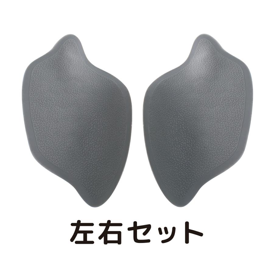 メーカー公式 プラスウォーク アーチモリットインソール : 暮らしタス
