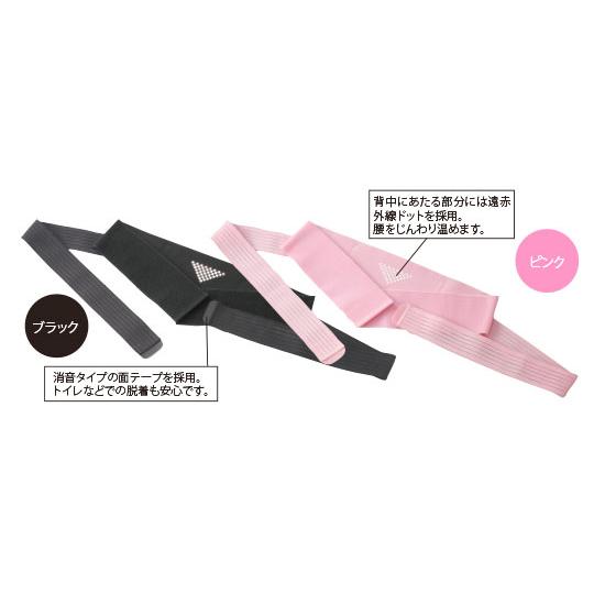 メーカー公式 骨盤を立体的に引き締め 骨盤サポート 下腹 お尻